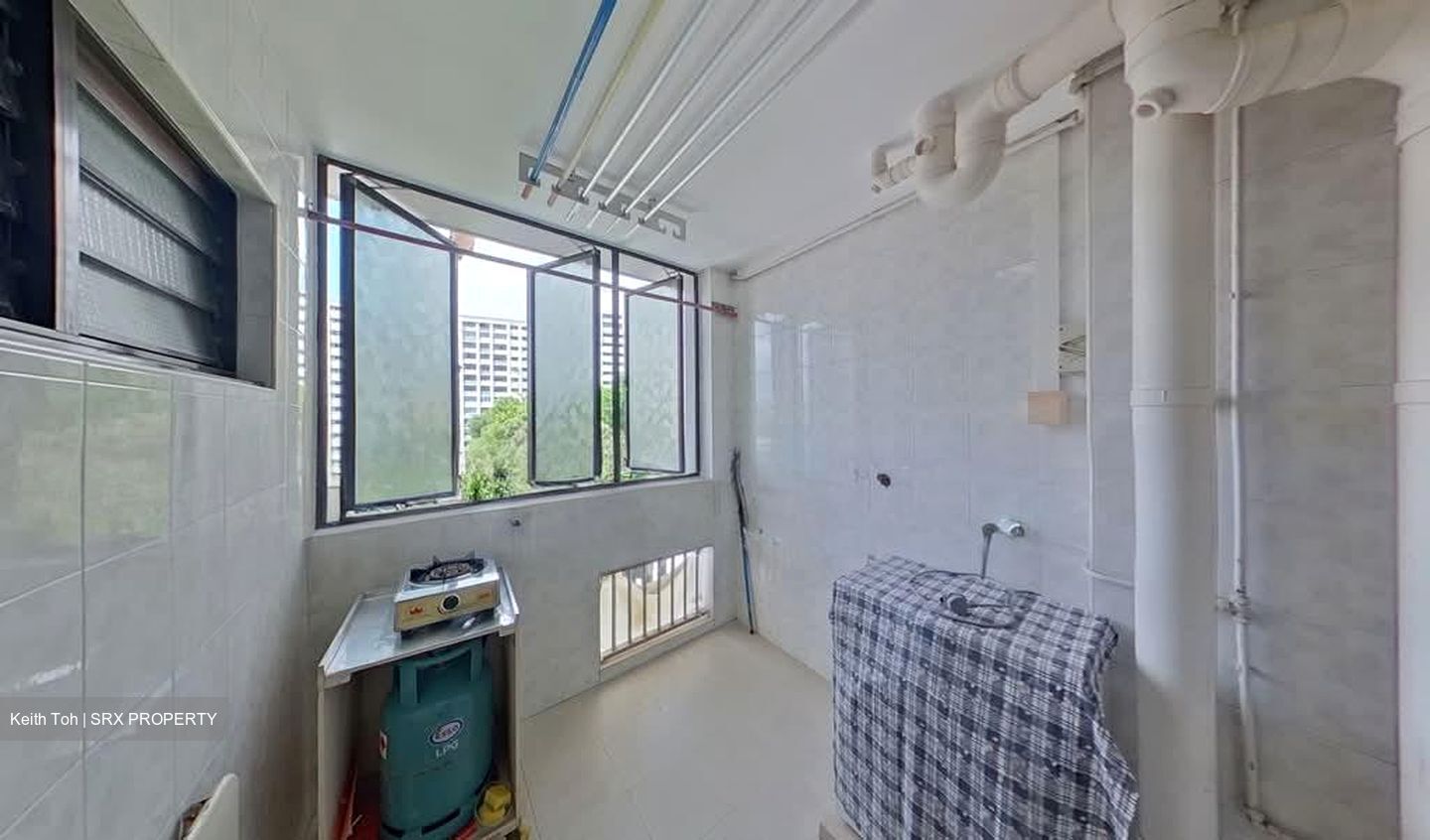 Blk 919 Hougang Avenue 4 (Hougang), HDB 5 Rooms #552728691